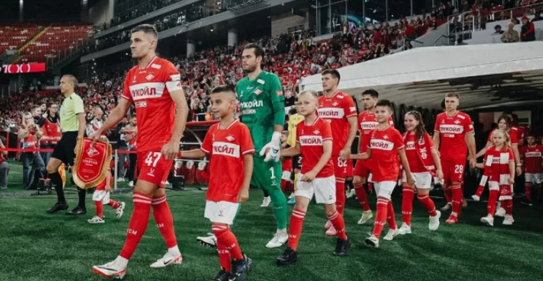 чемпионат.ком