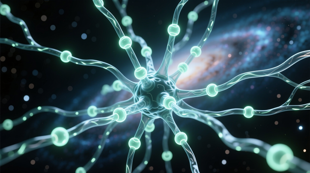 Научные исследования объясняют, почему лучшие идеи приходят в состоянии покоя. В это время активируется "сеть пассивного режима" мозга (DMN). Она работает в фоновом режиме, незаметно соединяя разрозненные фрагменты информации, прошлый опыт и возможные решения. Это не бездействие, а особый режим активной внутренней работы.