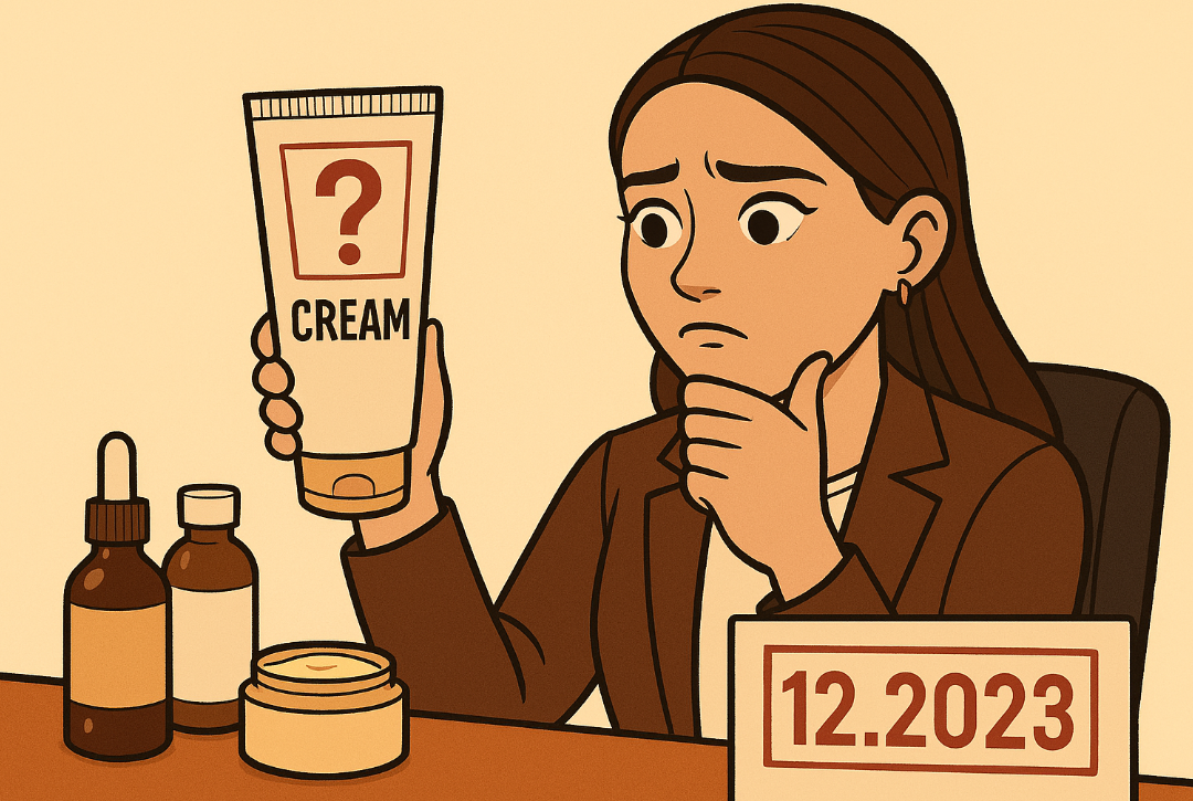 Иллюстрация автора