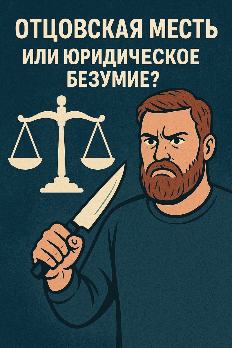 изображение созданойй нейросетью