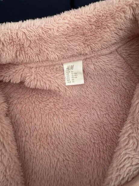 Вещи вДолгую