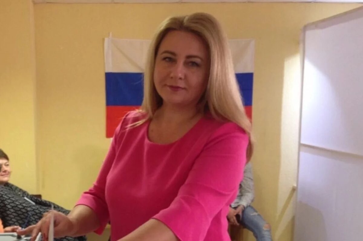    Псковская область готова помочь депортированным из Латвии россиянам