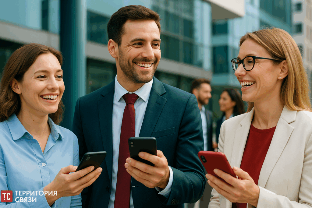    korporativnyy_tarif_lichnyy_7_sekretov_ekonomiya_na_svyazi admin