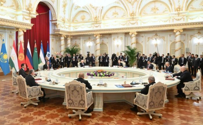 Фото: kremlin.ru