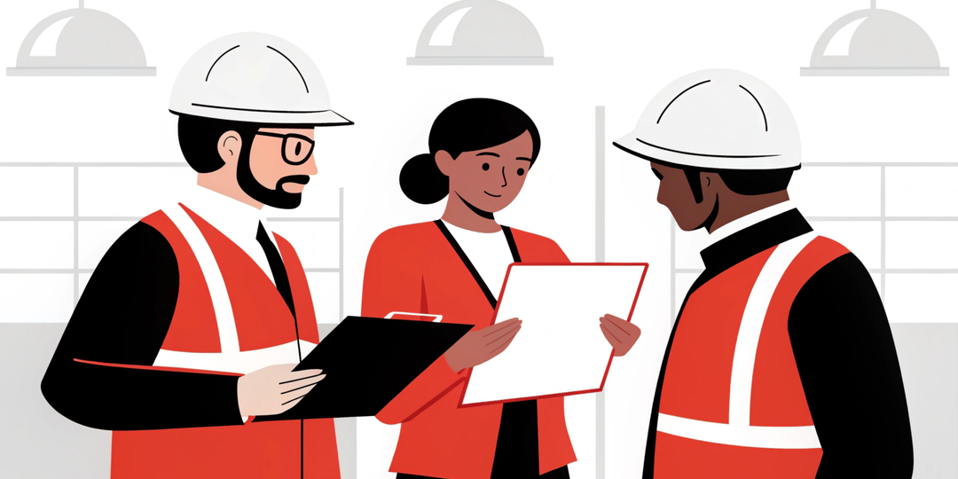 📋 Акт Н-1С: новая форма — новые ошибки