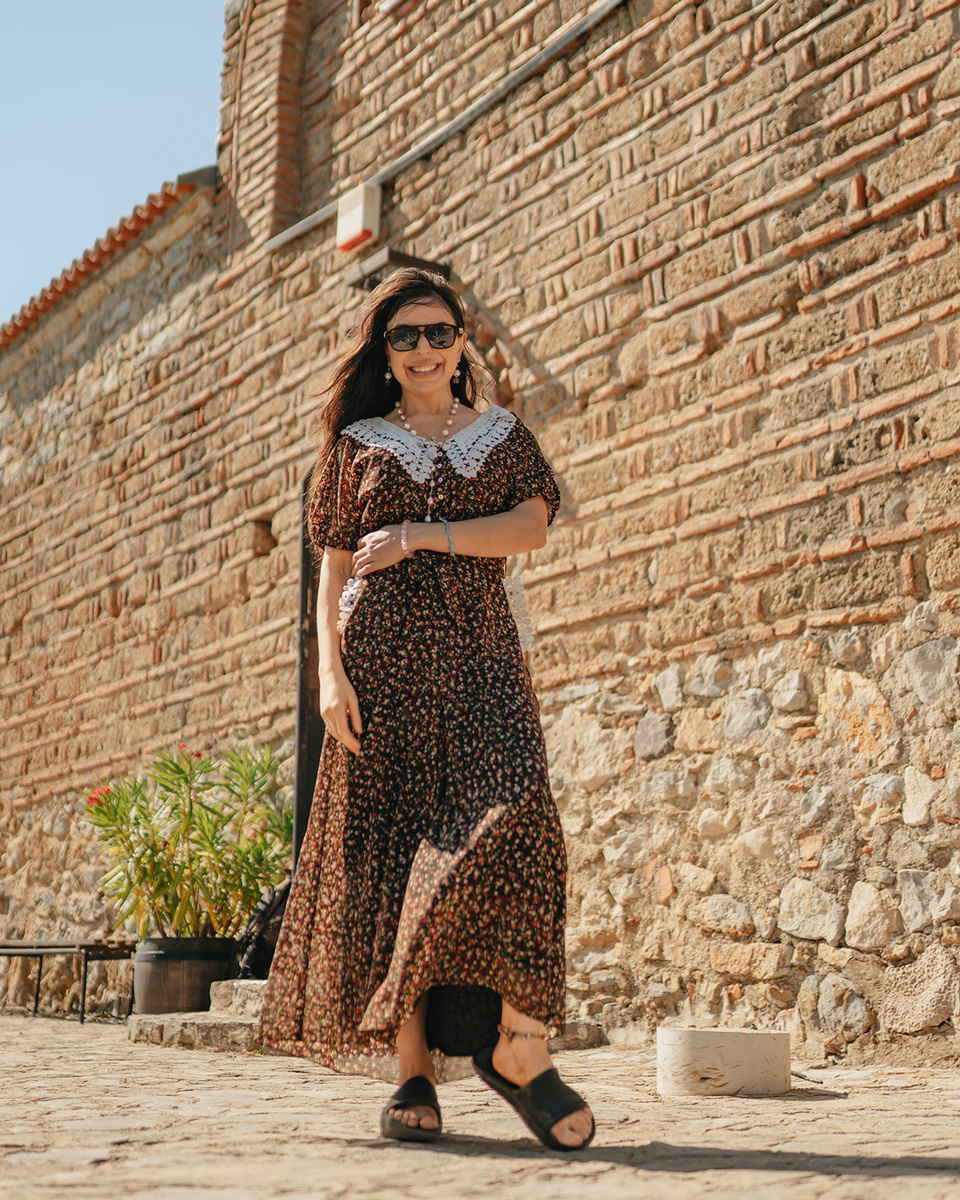 Фото: Ilija Bogdanoski / DigitalBox