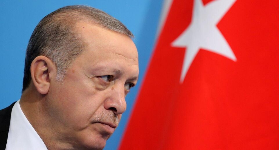    РИА «Новости»