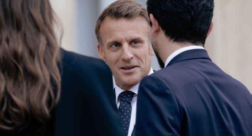    Alexis Sciard / www.globallookpress.com