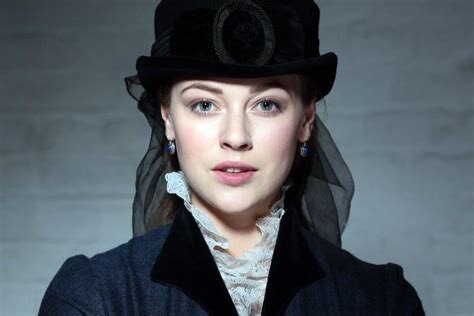 Александра Никифорова / фото из открытых источников