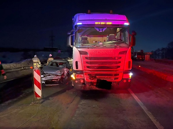    ГУ МВД Самарской области