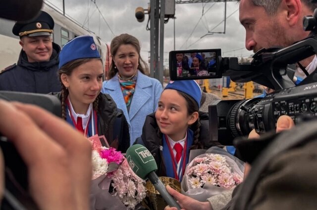    Фото: Госавтоинспекция РТ