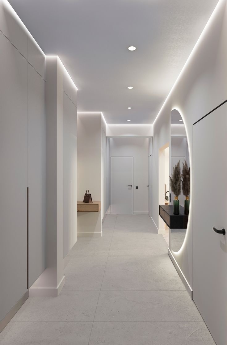 Фотография использована в иллюстрационных целях 