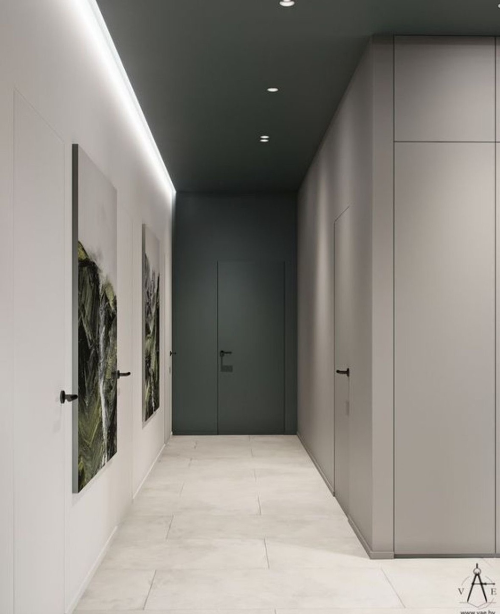 Фотография использована в иллюстрационных целях 