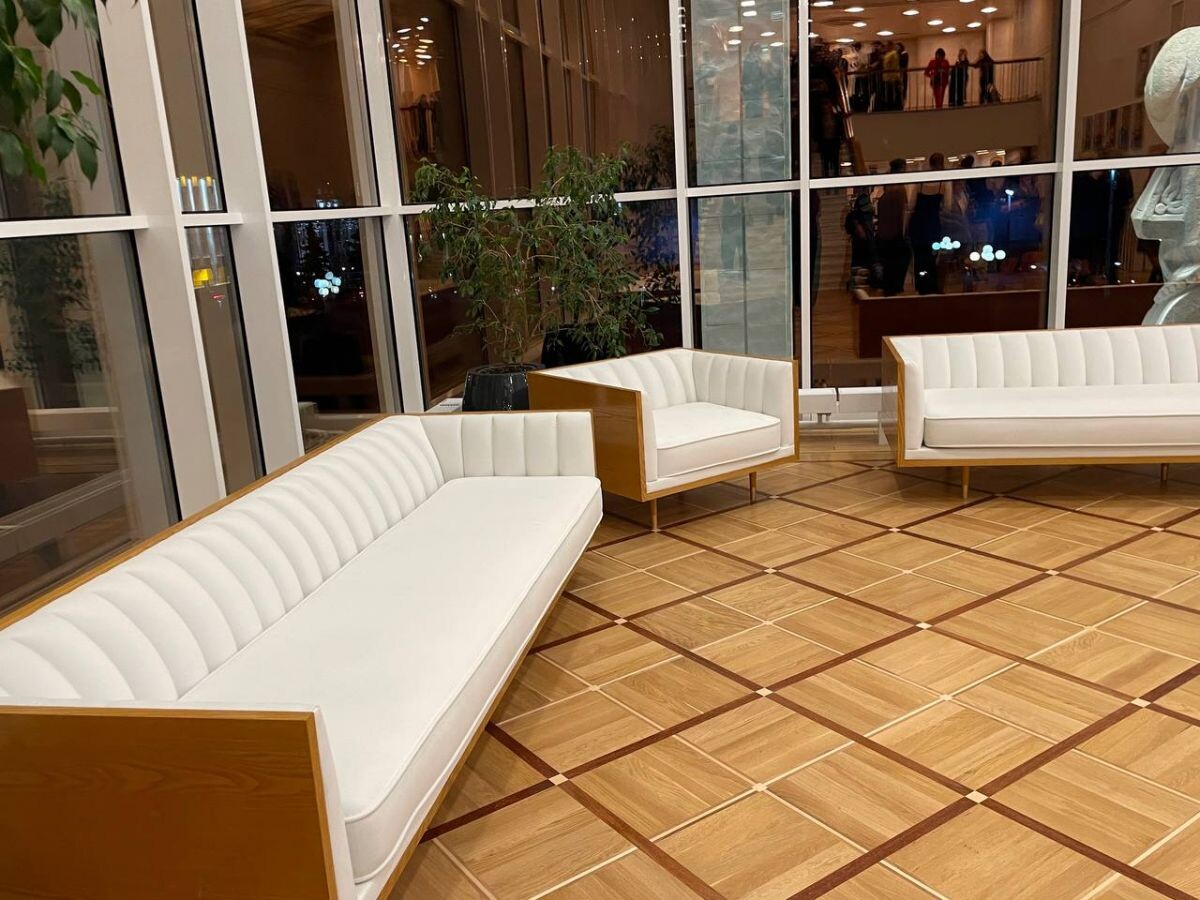 Листайте вправо, чтобы увидеть больше изображений