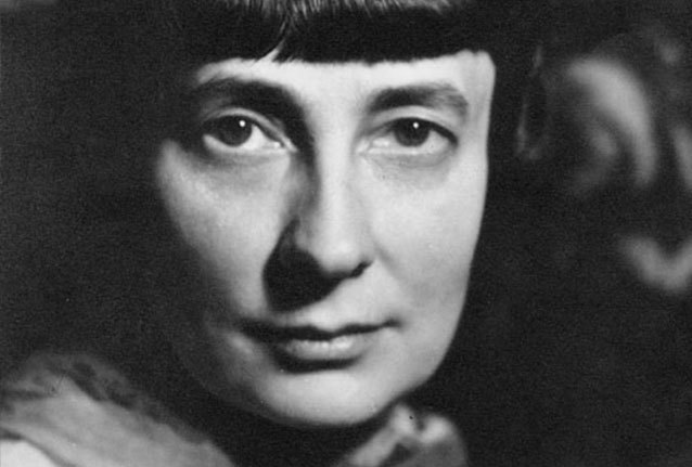 Маргарете Шютте-Лихоцки