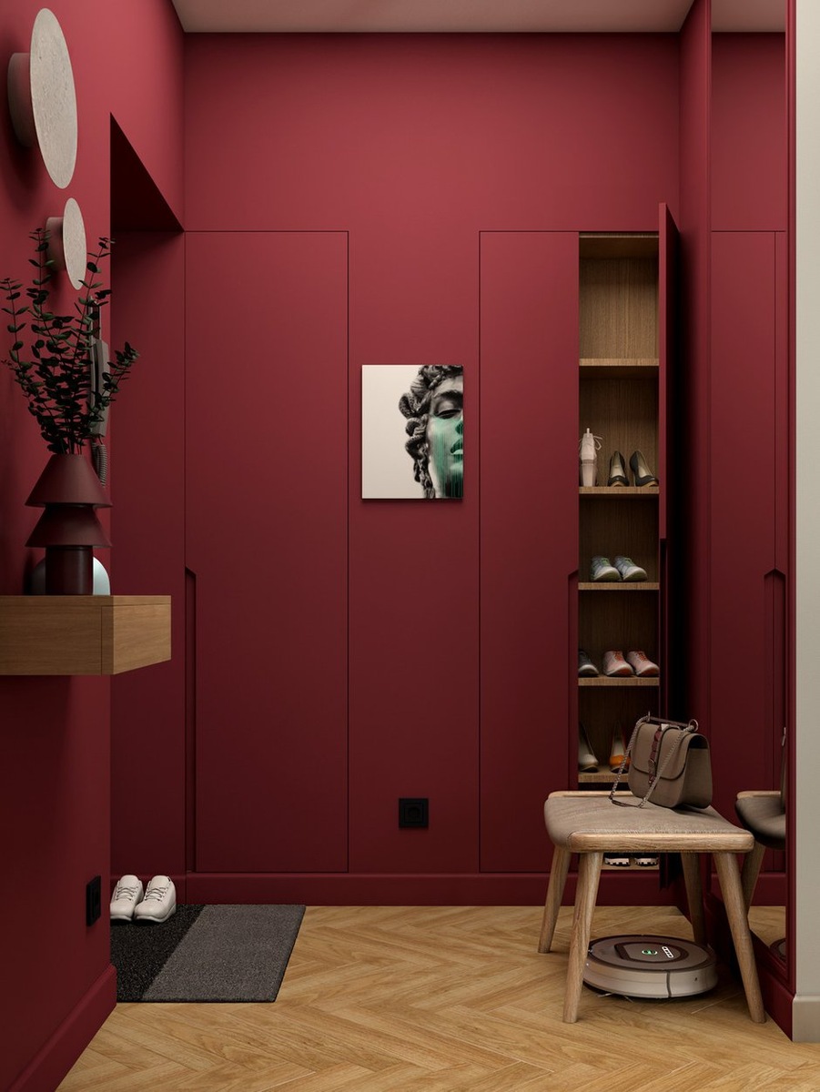  📷Дизайн: Ольга Шакирова