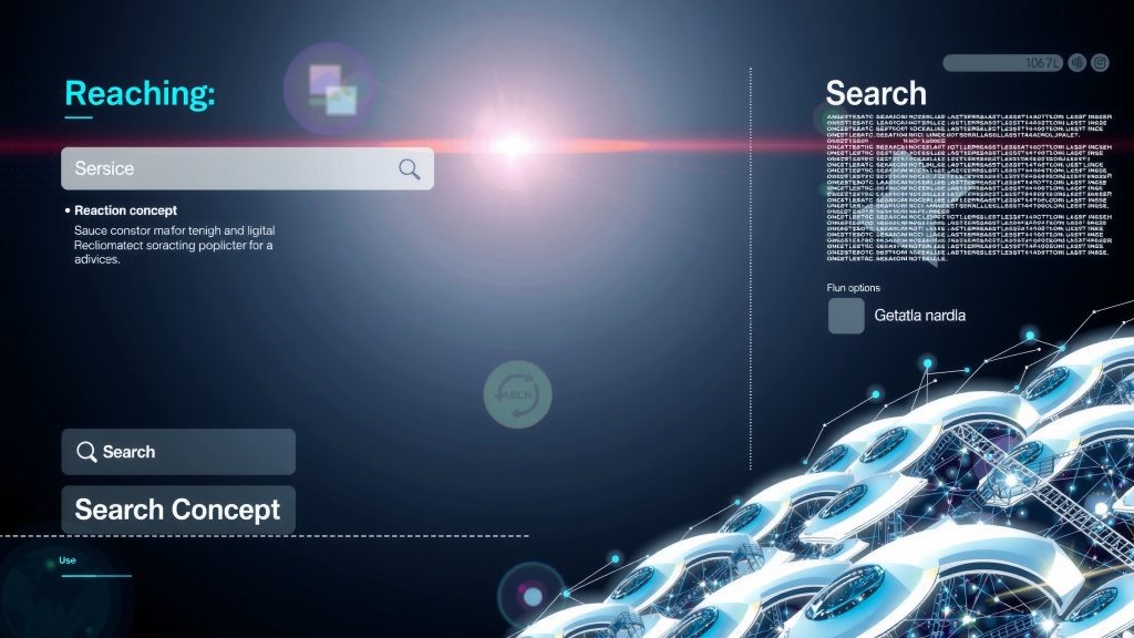    Encar: Полезные лайфхаки для продвинутого поиска.
