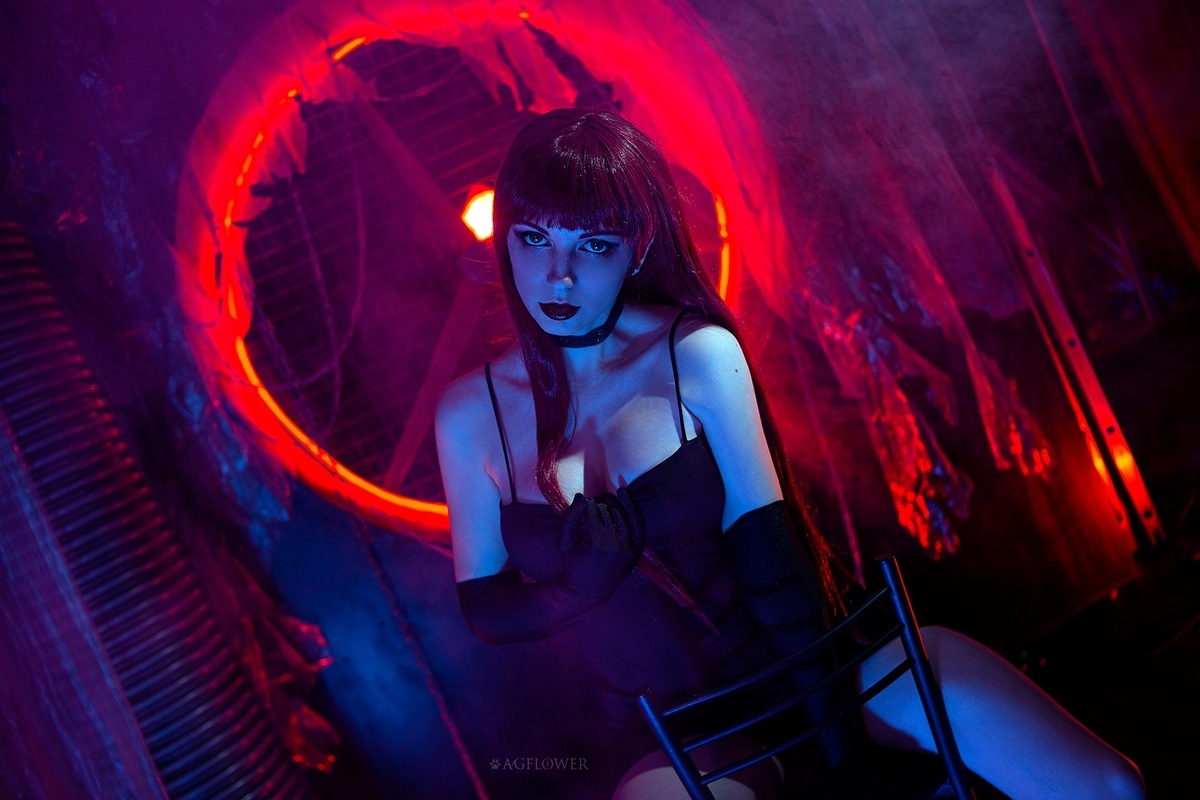 Листайте вправо, чтобы увидеть больше изображений