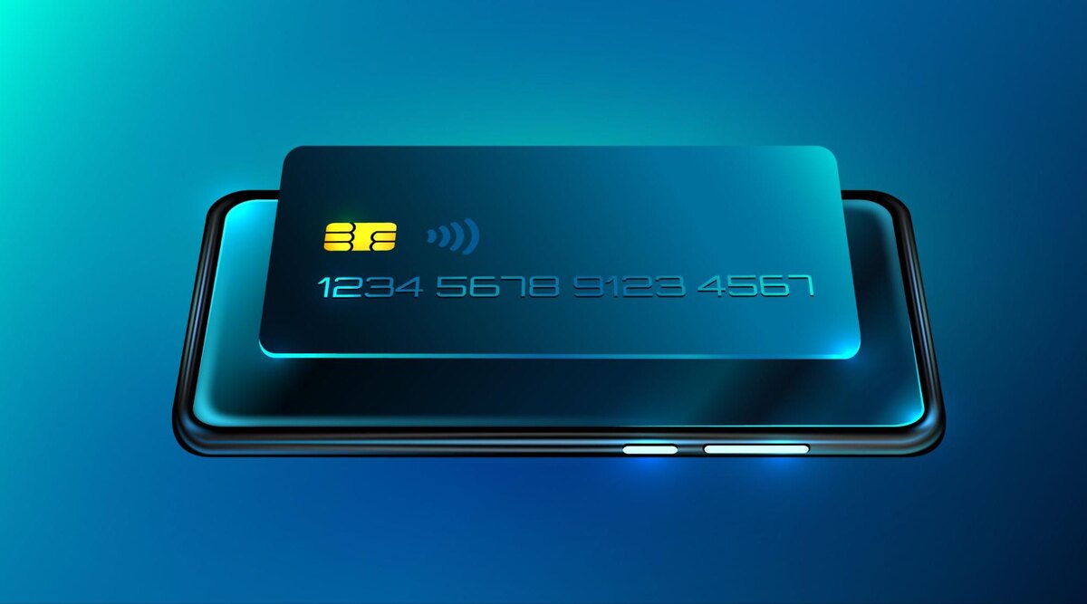 Мгновенный выпуск и шифрование по последним технологиям
