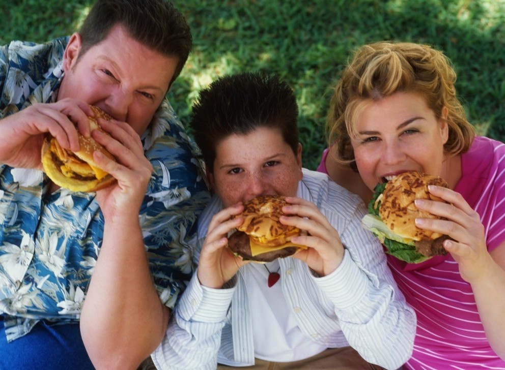 Давайте разберёмся спокойно, без стереотипов и с каплей иронии.
