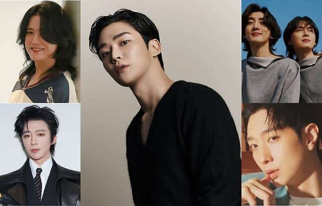    Источник: v.daum.net