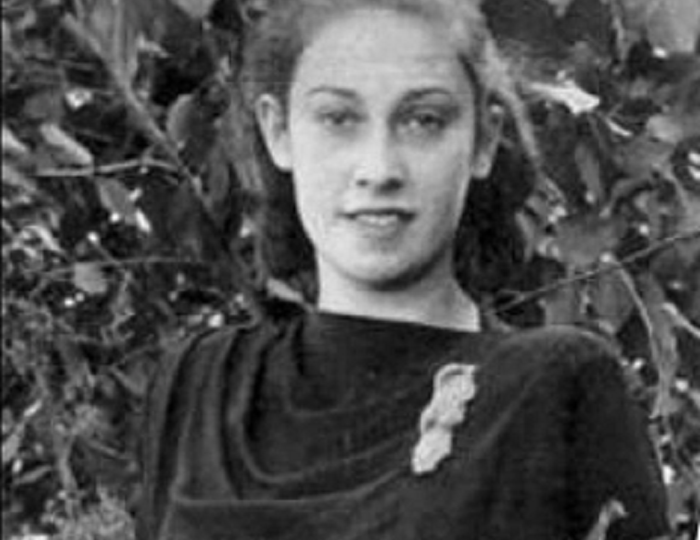 Как немецкий пленный бегал на свидание к 17-летней комсомолке. Чем все кончилось