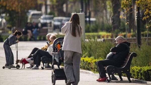    © РИА Новости Крым . Дмитрий Макеев