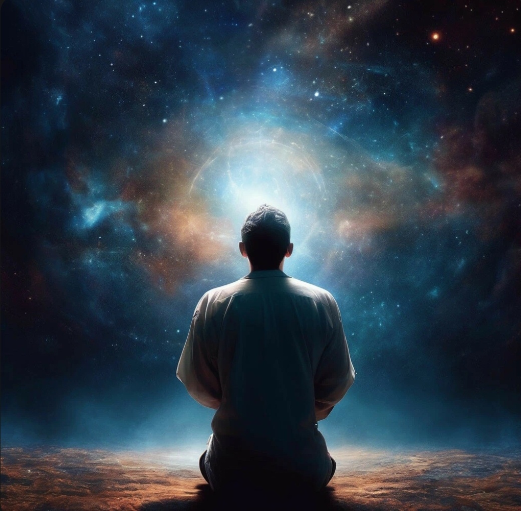 Почему сбывается именно то, о чем вы боитесь думать? И как правильно загадывать, чтобы не пожалеть.