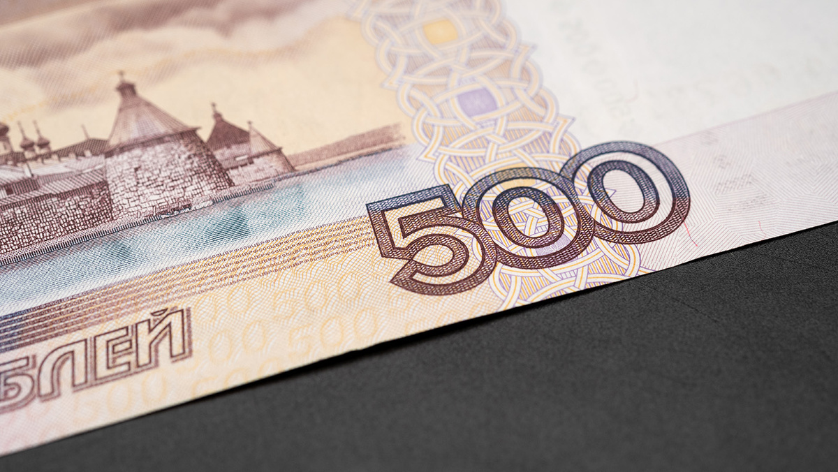   Дина Ётова / ТАСС