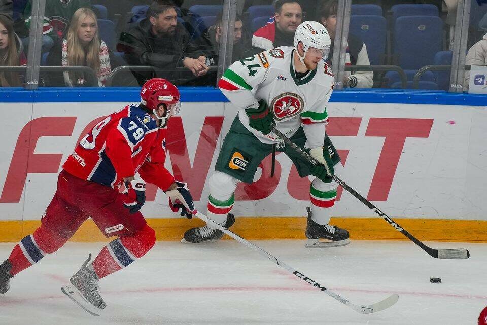 Фото: ak-bars.ru