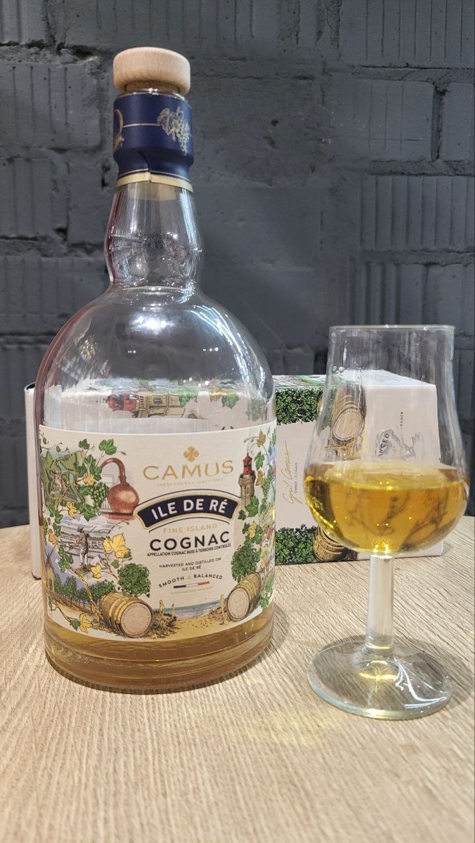 Фото из личного архива автора