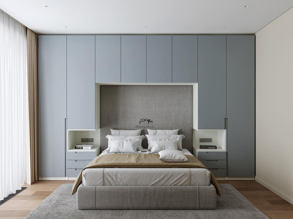 Шкафулькин