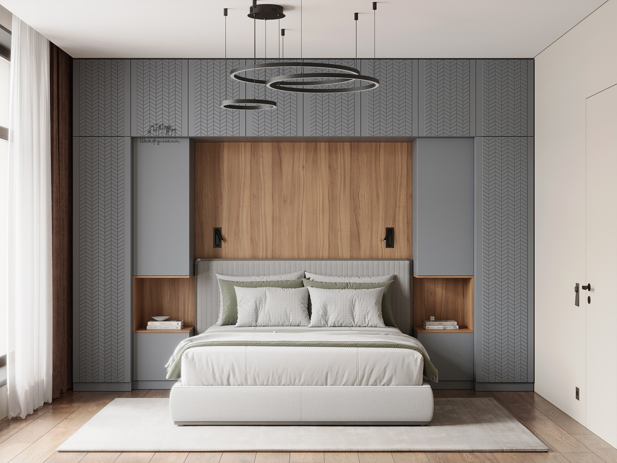 Шкафулькин