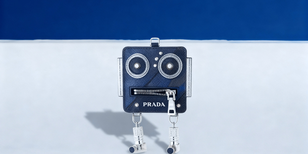 КАК Я СДЕЛАЛ РОЛИК ПРО 5000$ В МЕТАЛЛЕ И КОЖЕ, или Мода, скорость и гипертония: записки из-под красной полосы Prada