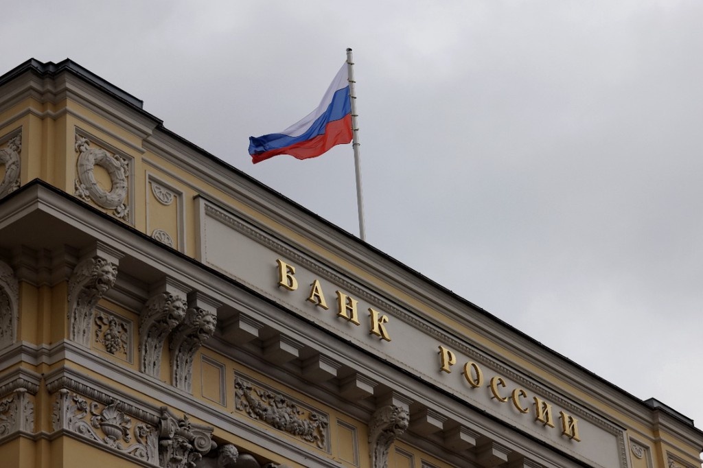    Фото © Анастасия Романова / Абзац