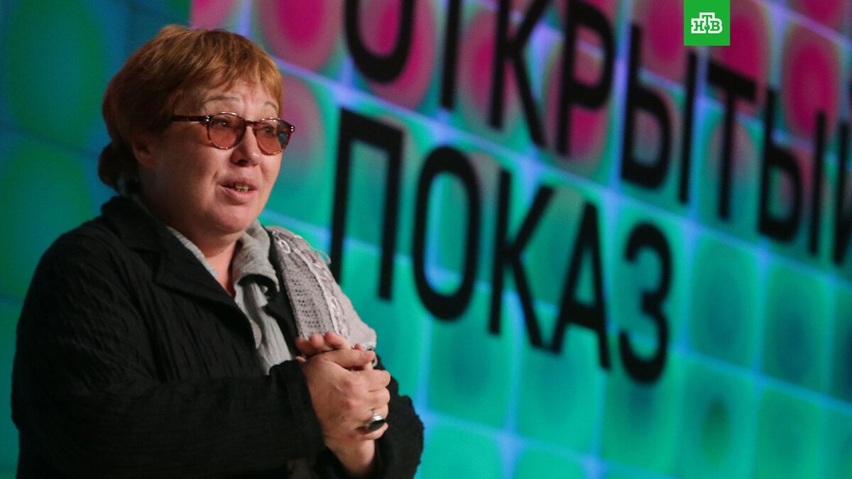    Фото: РИА Новости © 2025, Валерий Мельников