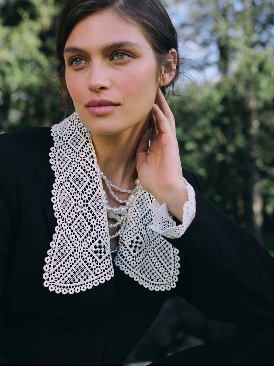 Изображение: zarina.ru