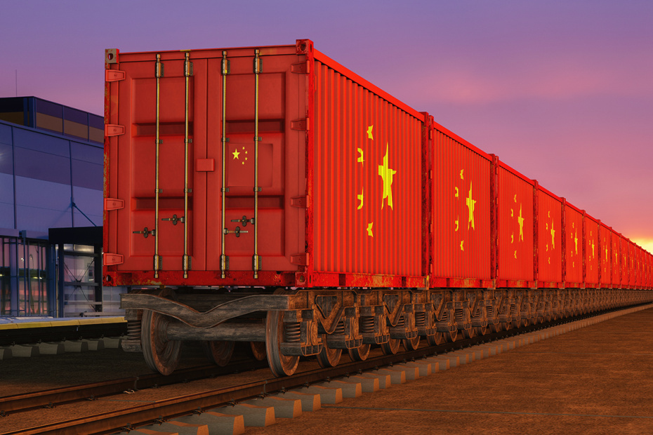    Shutterstock/FOTODOM