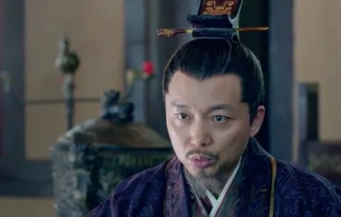 Актер очень видный и играл потрясающе, да? Источник фото Интернет, Яндекс картинки 