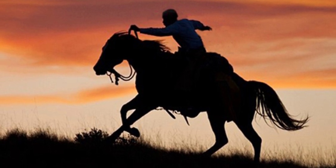 «Ночкой темной тихо пойдем»: история всенародно любимой песни