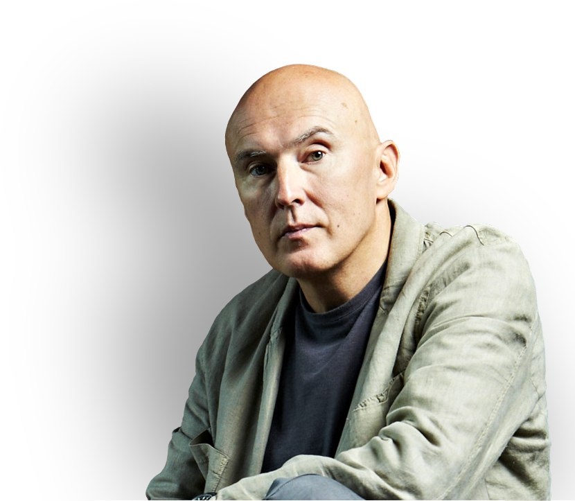 Игорь Матвиенко