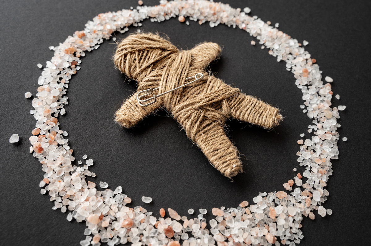 Изображение взято с сайта стоковых фотографий