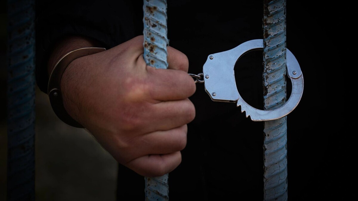    Фото: Melnikov Dmitriy/Shutterstock/Fotodom