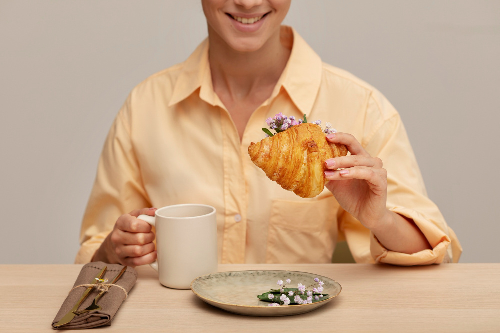    Фото: ru.freepik.com