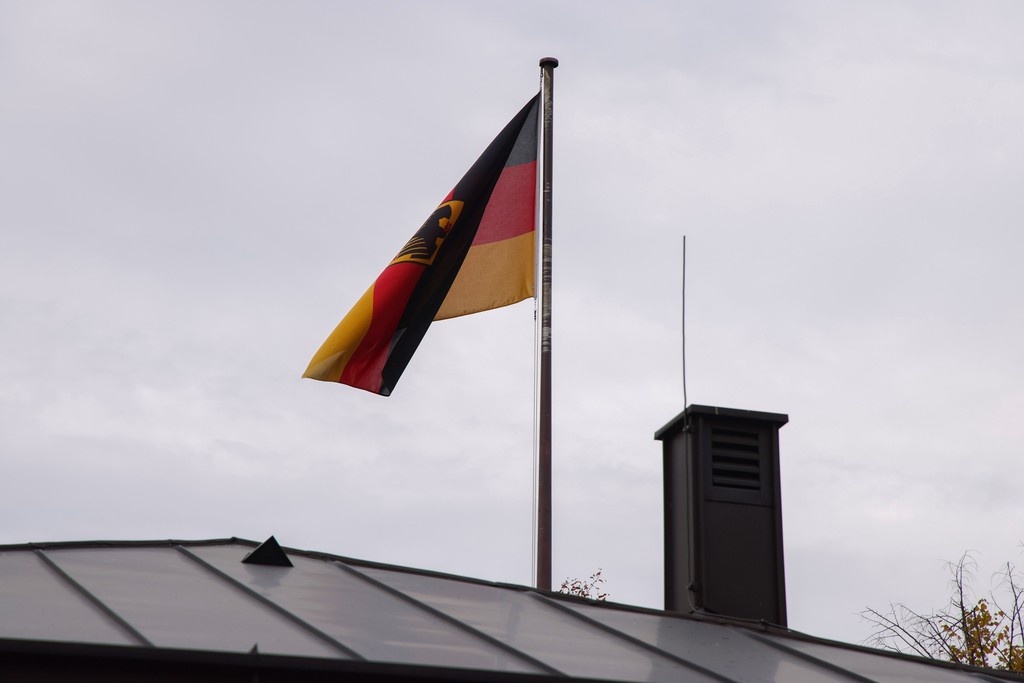    Фото © Анастасия Романова / Абзац