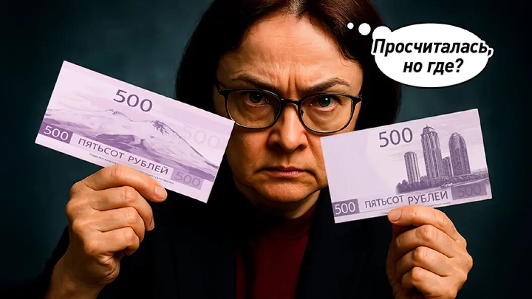    Коллаж Царьграда