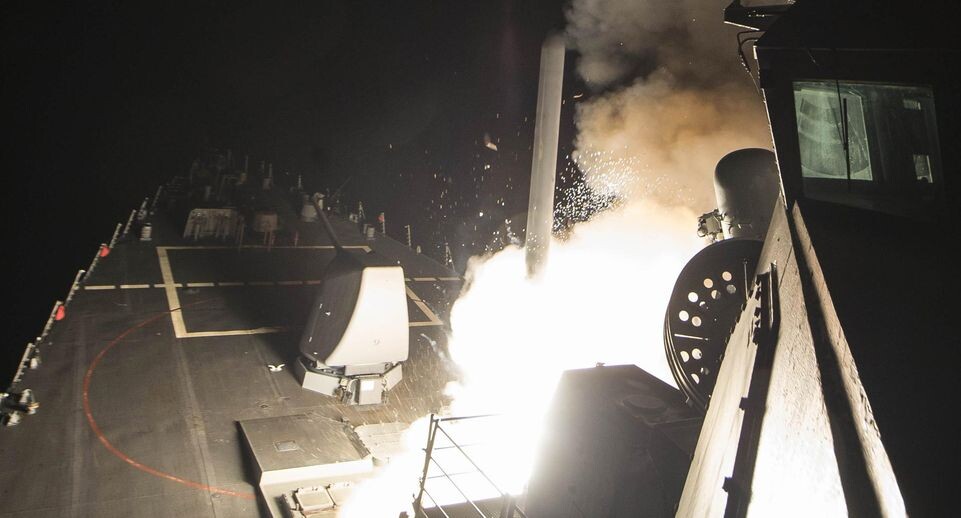    U.S. Department of War