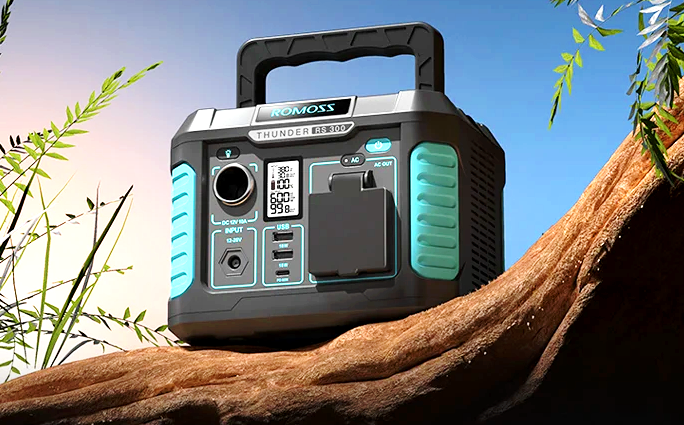 От электрической отвёртки до зарядной станции: 14 практичных товаров для дома, работы и отдыха с осенней распродажи брендов на AliExpress