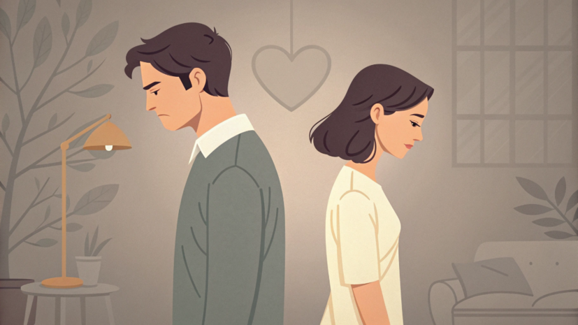   Сгенерировано с помощью ИИ