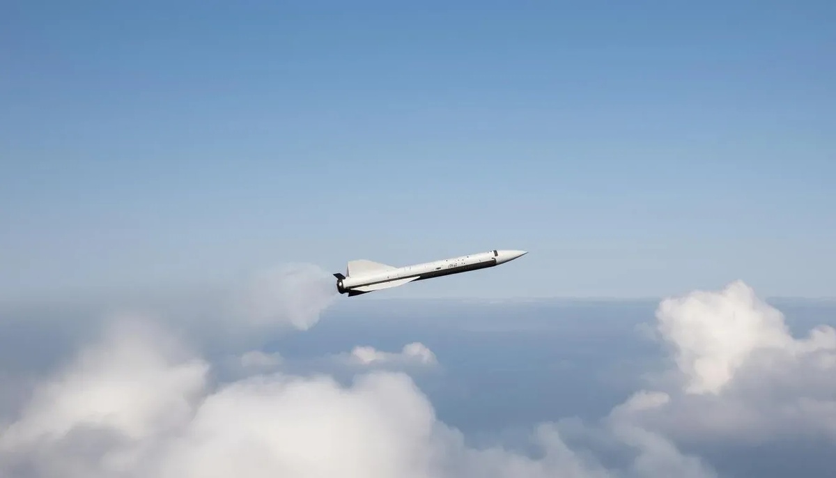 Создано в GigaChat с помощью Kandinsky